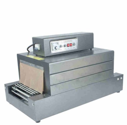 康鳴辦公設備 精益求精鑄品牌，誠信經(jīng)營贏未來