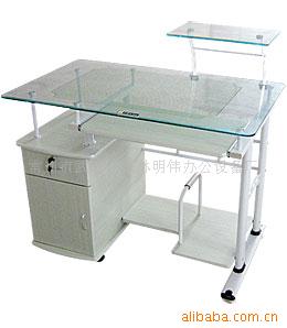 常州市武進區(qū)橫林明偉辦公設備廠 一站式辦公設備解決方案