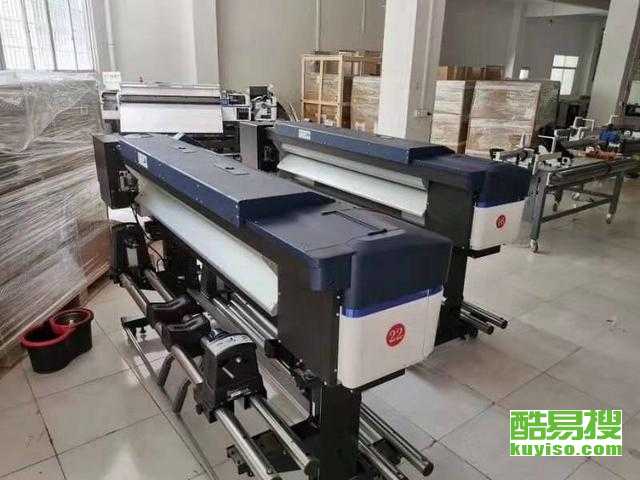 北京辦公設備采購指南 一站式服務與專業(yè)推薦