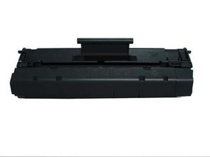 鄭州市拓揚辦公設備打印機耗材與辦公用品產品列表