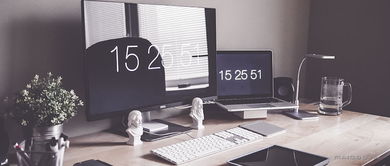 辦公設備安裝教程 打印機、掃描儀與考勤機