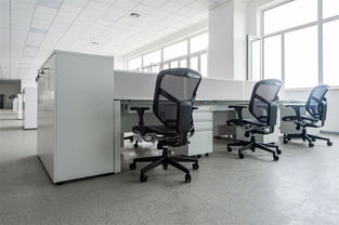 選擇優質辦公設備安裝與維修服務 沈陽地區指南與教學儀器建議