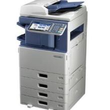 辦公用品的世界 從傳統(tǒng)到智能的效率革命