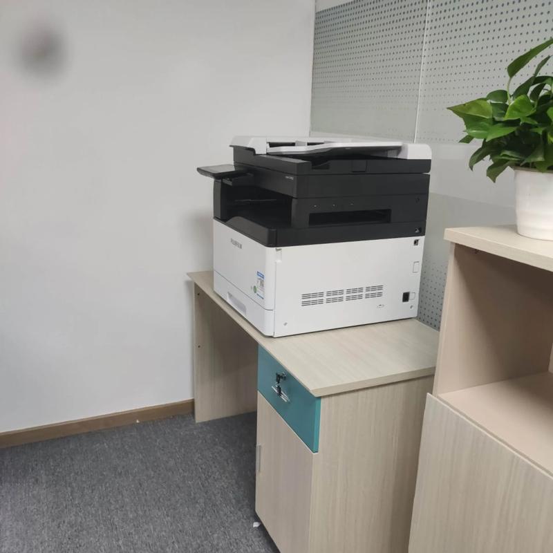 辦公室設(shè)備配套供應(yīng)商 一站式解決方案，助力企業(yè)高效運(yùn)營(yíng)