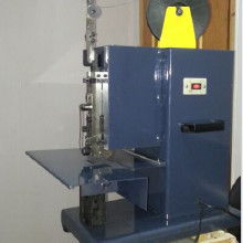 一站式指南 辦公用品及設(shè)備選購(gòu)、批發(fā)與廠家資源