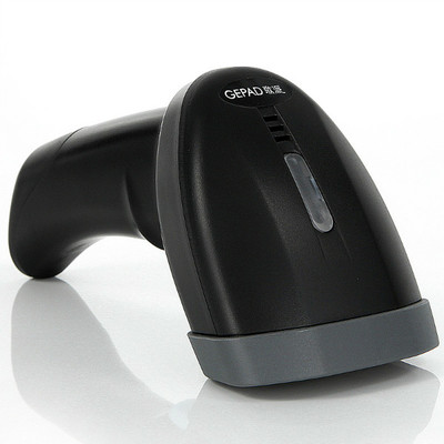 東莞市鉑睿鋒電子 匠心打造，引領(lǐng)教學(xué)儀器新未來(lái)