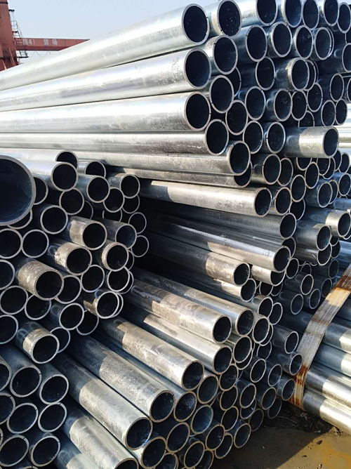 山東老鐵鋼材建材 品質鑄就信賴，服務連接未來