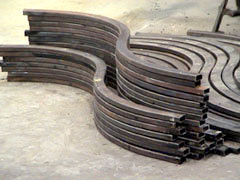 拉深模具鋼材選用指南 價(jià)格、供應(yīng)商與采購渠道解析