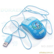 義烏市圖金網(wǎng)絡(luò)科技 光電鼠標(biāo)產(chǎn)品中的核心光電器件解析