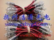 光耀未來(lái) 揚(yáng)州浩源光電制品廠的光電產(chǎn)品圖鑒