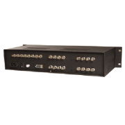 光電器件卓越呈現(xiàn) 武漢宇恒光電通信設(shè)備有限責(zé)任公司產(chǎn)品相冊(cè)圖鑒