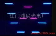 光耀未來 廣東江門市浦尼光電廠的光電器件產品相冊掠影